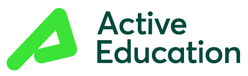 Active Education